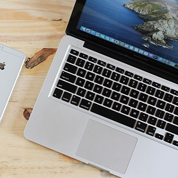 黑料网的非传统突破：引发观众沉默与深思